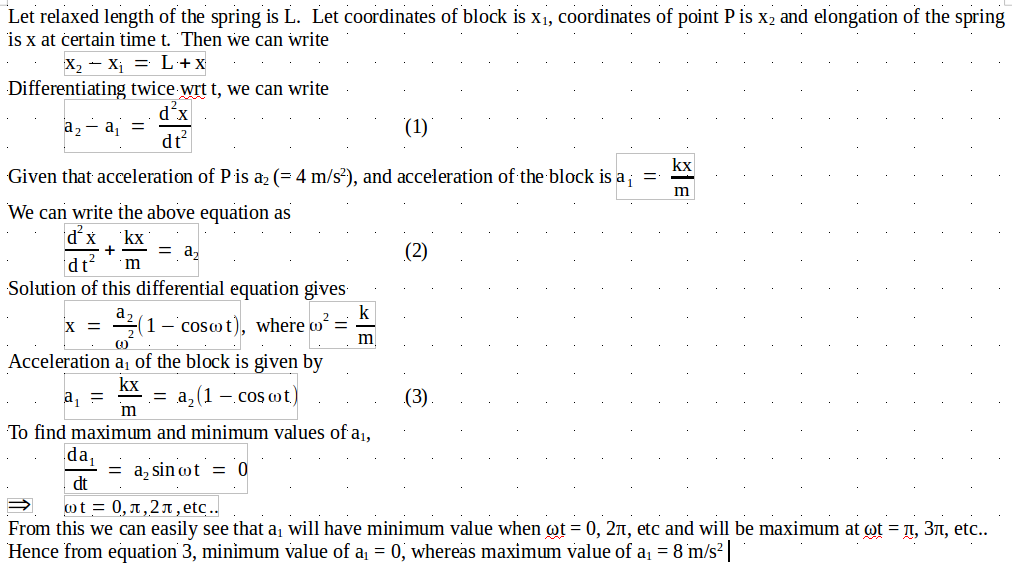 Question image for Dear Sir, I am trying to answer the question from